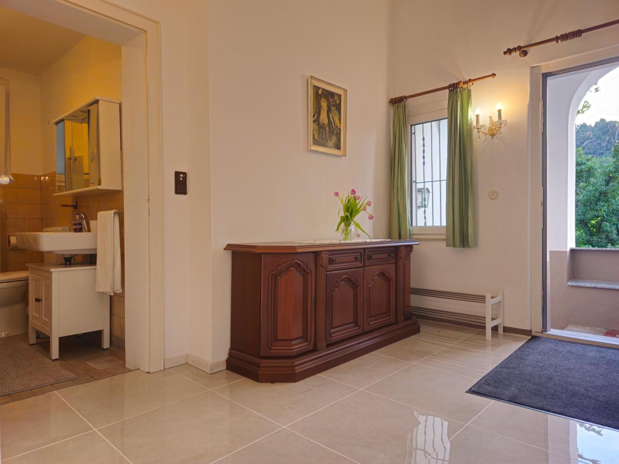 Little Rhineview Chateau Ug Boppard Eksteriør bilde